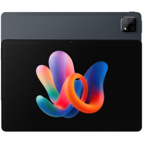 Tablet BLACK SHARK Pad 7 Pro 11" 6/256GB LTE Wi-Fi Czarny