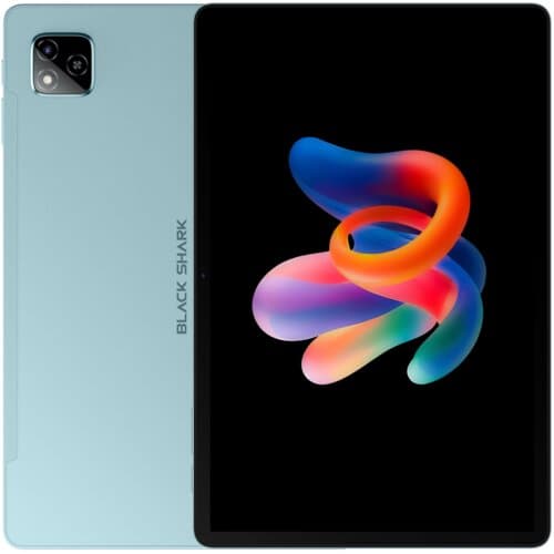 Tablet BLACK SHARK Pad 7 11" 6/128GB LTE Wi-Fi Niebieski