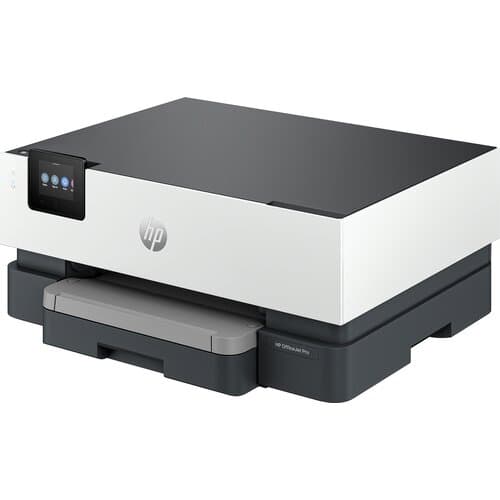 Drukarka HP OfficeJet Pro 9110b Automatyczny druk dwustronny, Wi-Fi, Bluetooth