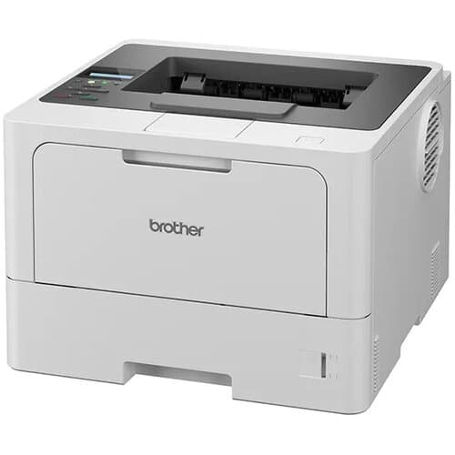 Drukarka BROTHER HL-L5210DN Automatyczny druk dwustronny