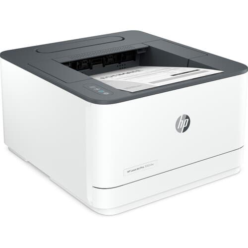 Drukarka HP LaserJet Pro 3002dw Automatyczny druk dwustronny, Wi-Fi