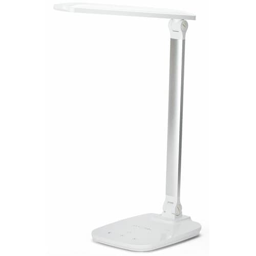 Lampka biurkowa MONTIS MT042