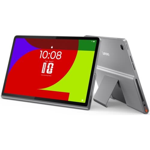 Tablet LENOVO Tab Plus 11.5" 8/256 GB Wi-Fi Szary