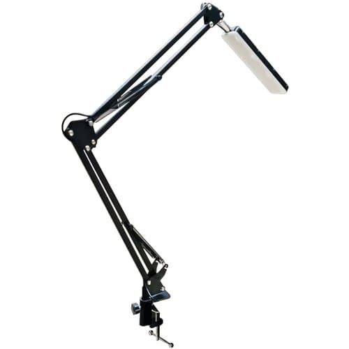 Lampka biurkowa MEDIA-TECH Flex Lamp MT224