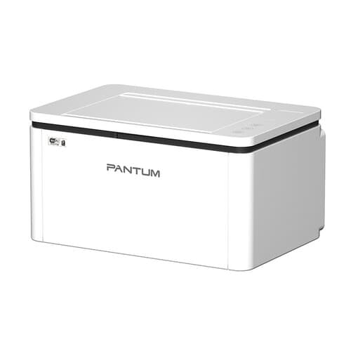 Drukarka PANTUM BP2300W Wi-Fi, Bluetooth