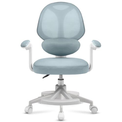 Fotel MARK ADLER Junior 4.5 Miętowy