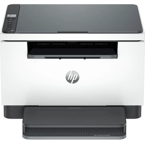 Urządzenie wielofunkcyjne HP LaserJet M234d Automatyczny druk dwustronny