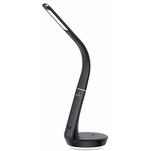 Lampka biurkowa HAWK HW-LAMP02