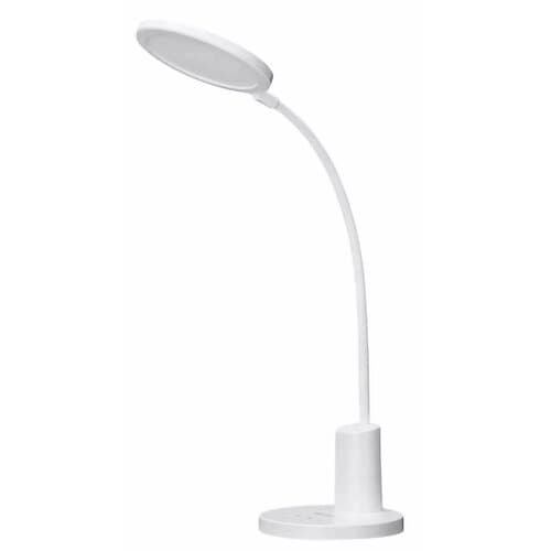 Lampka biurkowa do czytania YEELIGHT Pura Reading Desk Lamp