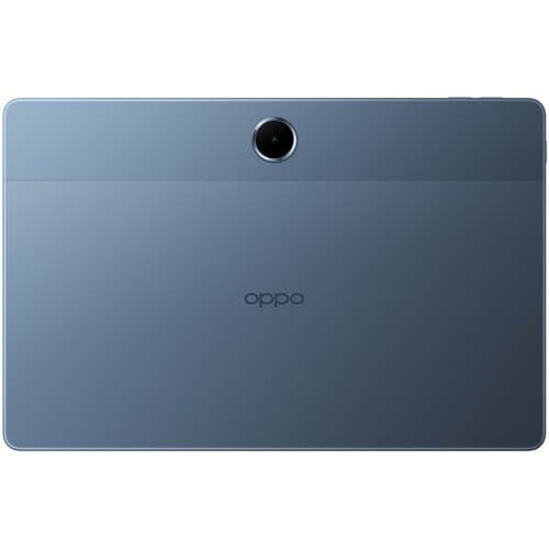 Tablet OPPO Pad SE 11" 4/128 GB Wi-Fi Niebieski