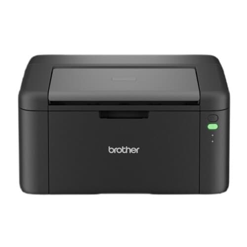 Drukarka BROTHER HL-L1232W Wi-Fi