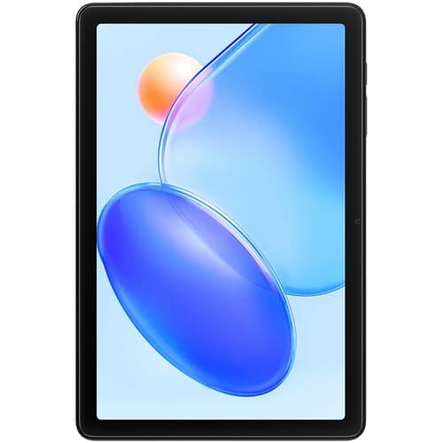 Tablet BLACKVIEW Tab 20 10.1" 4/64GB Wi-Fi Szary