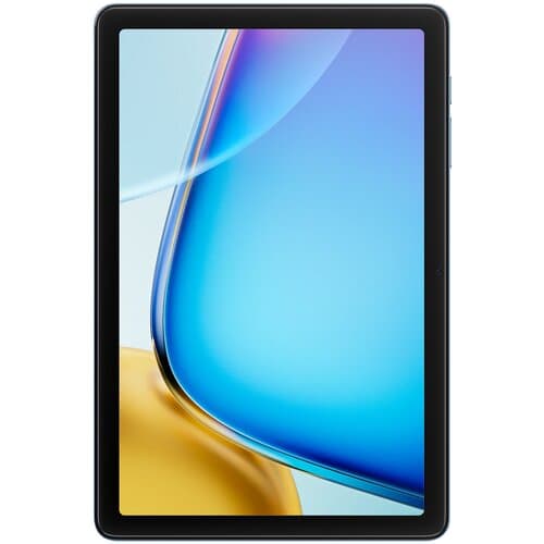 Tablet BLACKVIEW Tab 20 10.1" 4/64GB Wi-Fi Niebieski