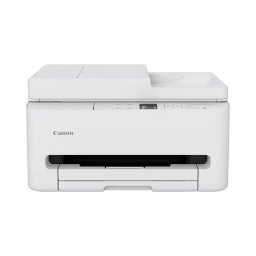 Urządzenie wielofunkcyjne CANON Pixma TS7550i Druk w kolorze, Automatyczny druk dwustronny, Wi-Fi