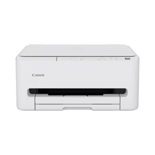 Urządzenie wielofunkcyjne CANON Pixma TS4150i Druk w kolorze, Automatyczny druk dwustronny, Wi-Fi