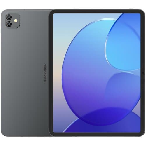 Tablet BLACKVIEW Link 8 12.7" 6/256 GB Wi-Fi Szary + Klawiatura + Mysz + Rysik