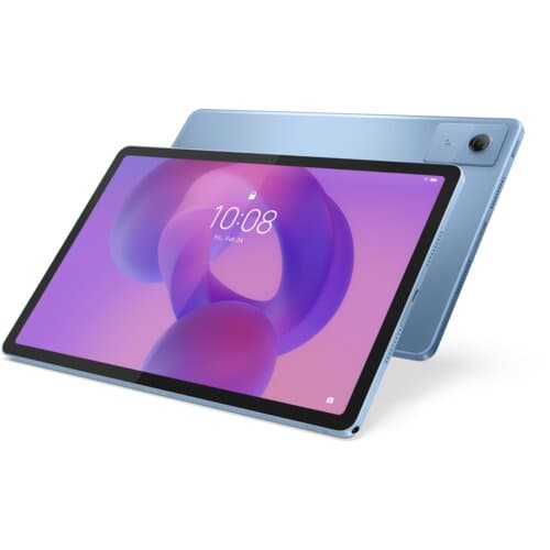 Tablet LENOVO Idea Tab TB336FU 11" 8/256 GB Wi-Fi Niebieski + Rysik