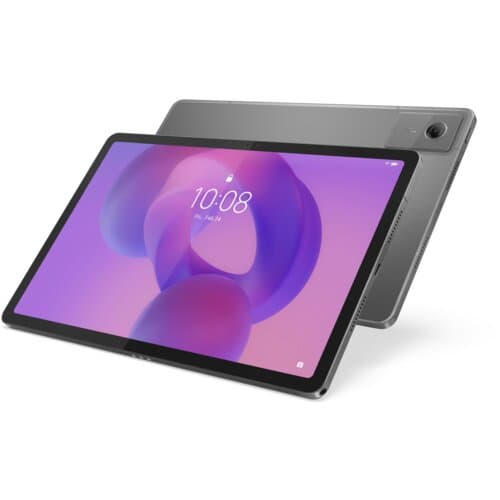 Tablet LENOVO Idea Tab TB336ZU 11" 8/128 GB 5G Wi-Fi Szary