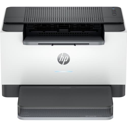 Drukarka HP LaserJet M209d Automatyczny druk dwustronny