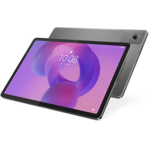 Tablet LENOVO Tab K11 Gen 2 ZAFS0174PL 11" 8/128 GB Wi-Fi Szary + Rysik