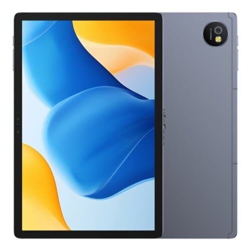 Tablet ULEFONE Tab A10 Pro 10.1" 6/128 GB LTE Wi-Fi Szary