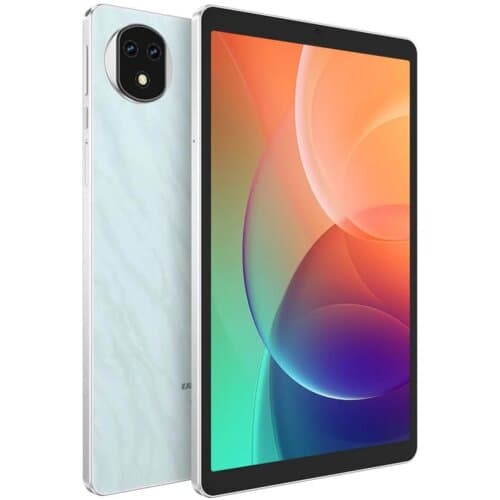 Tablet ULEFONE Tab A9 Pro 4/128 GB LTE Wi-Fi Jasnoniebieski