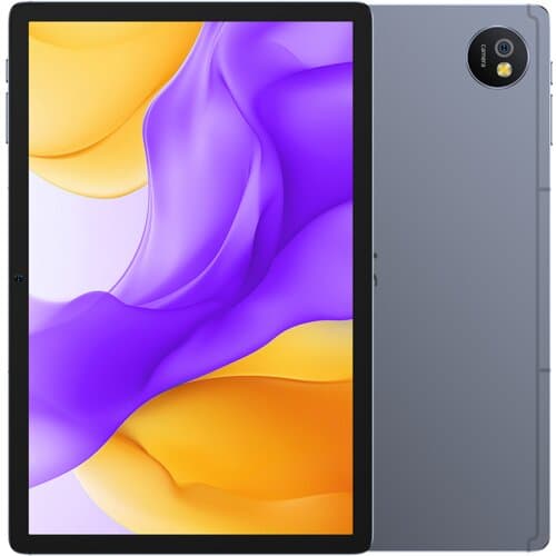 Tablet ULEFONE Tab A10 10.1" 4/128 GB Wi-Fi Szary