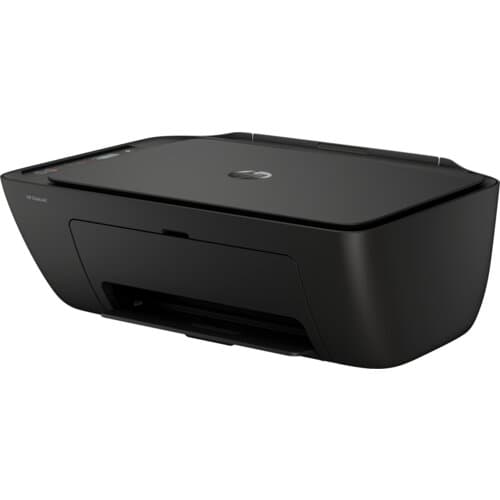 Urządzenie wielofunkcyjne HP DeskJet 2910 Druk w kolorze, Wi-Fi, Instant Ink