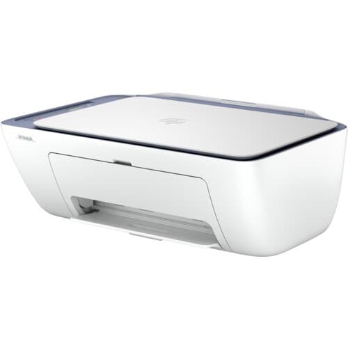 Urządzenie wielofunkcyjne HP DeskJet 2922 Druk w kolorze, Wi-Fi