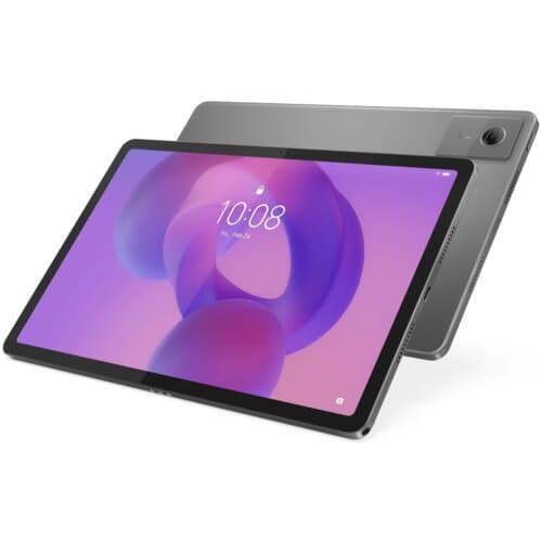 Tablet LENOVO Idea Tab TB336FU 11" 8/128 GB Wi-Fi Szary + Rysik