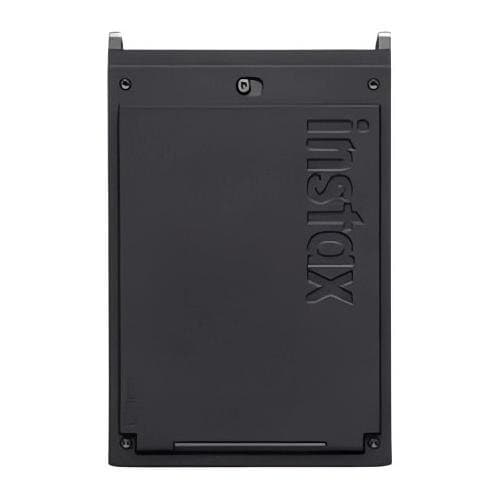 Drukarka FUJIFILM Instax Mini Link+ Druk w kolorze, Bluetooth