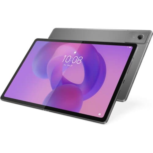 Tablet LENOVO Tab K12 TB361FU 12.1" 12/256 GB Wi-Fi + Rysik