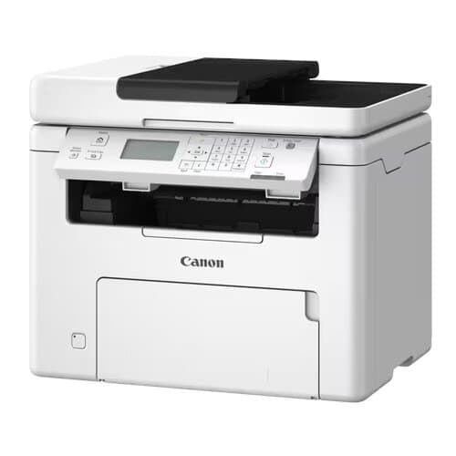 Urządzenie wielofunkcyjne CANON i-SENSYS MF275dw II Automatyczny druk dwustronny, Wi-Fi