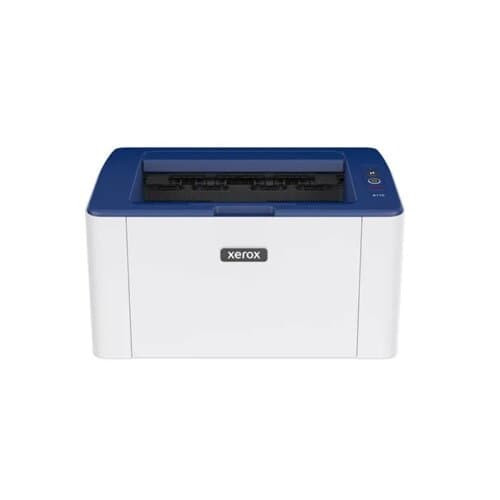 Drukarka XEROX B110V/BI Wi-Fi