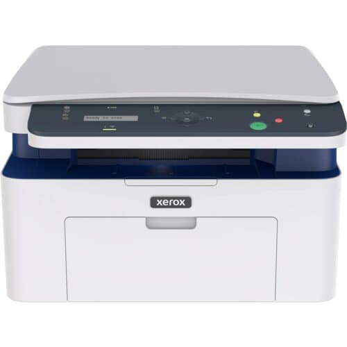 Urządzenie wielofunkcyjne XEROX B105 Wi-Fi