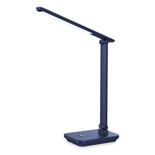 Lampka biurkowa PLATINET PDL6731NB