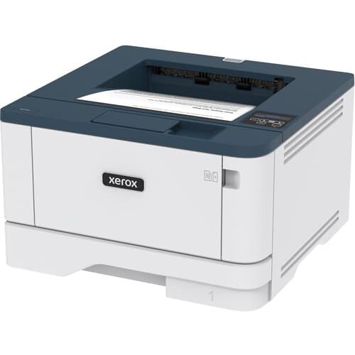 Drukarka XEROX B310V DNI Automatyczny druk dwustronny, Wi-Fi