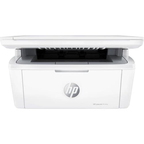 Urządzenie wielofunkcyjne HP LaserJet M140we Wi-Fi