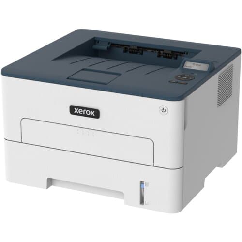 Drukarka XEROX B230 Automatyczny druk dwustronny, Wi-Fi
