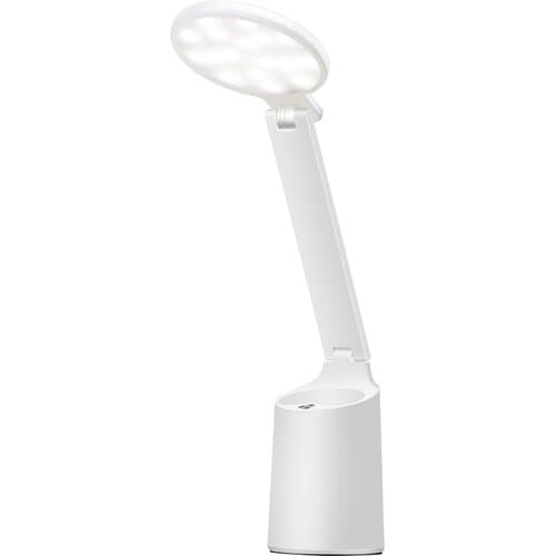 Lampka biurkowa ACTIVEJET Future