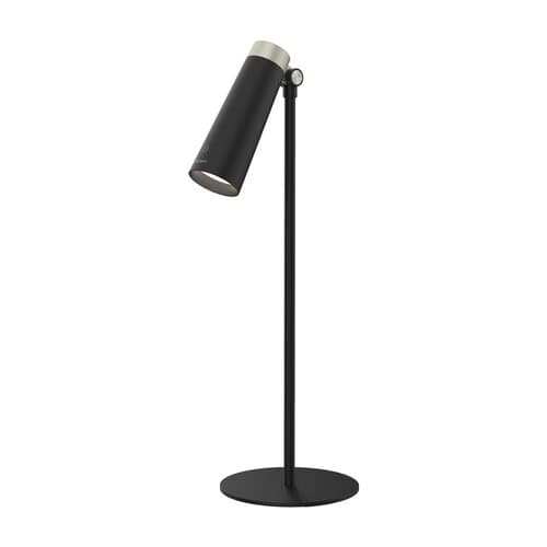 Lampka biurkowa YEELIGHT YLYTD-0011 Czarny