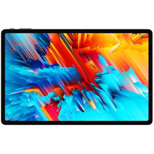 Tablet CHUWI HiPad Max 10.36" 8/128 GB LTE Wi-Fi Czarny