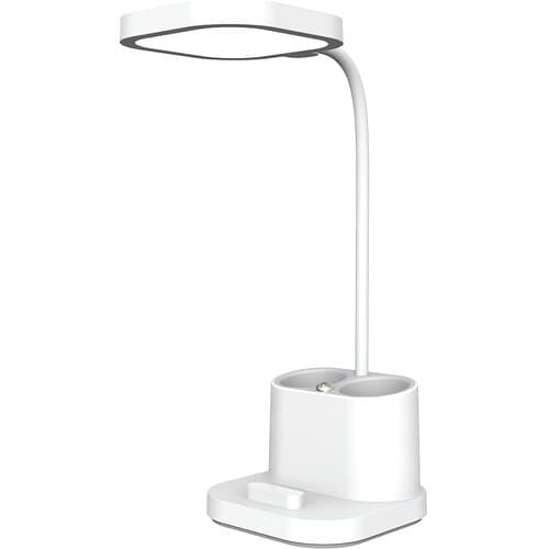 Lampka biurkowa PLATINET PDL008