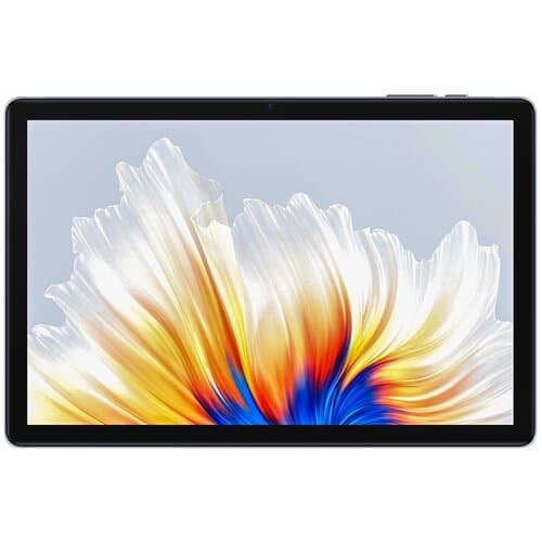 Tablet CUBOT Tab 30 10.1" 4/128 GB LTE Wi-Fi Szary