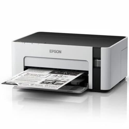 Drukarka EPSON EcoTank M1100