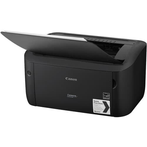Drukarka CANON i-SENSYS LBP6030B