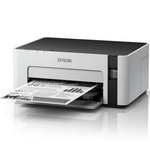 Drukarka EPSON EcoTank M1120 Wi-Fi