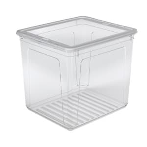 Keeeper Pojemnik z pokrywą Bea 30 l