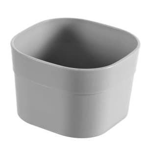 Curver Organizer do szuflady Infinity XS 3 szt.