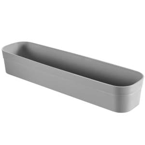 Curver Organizer do szuflady Infinity L